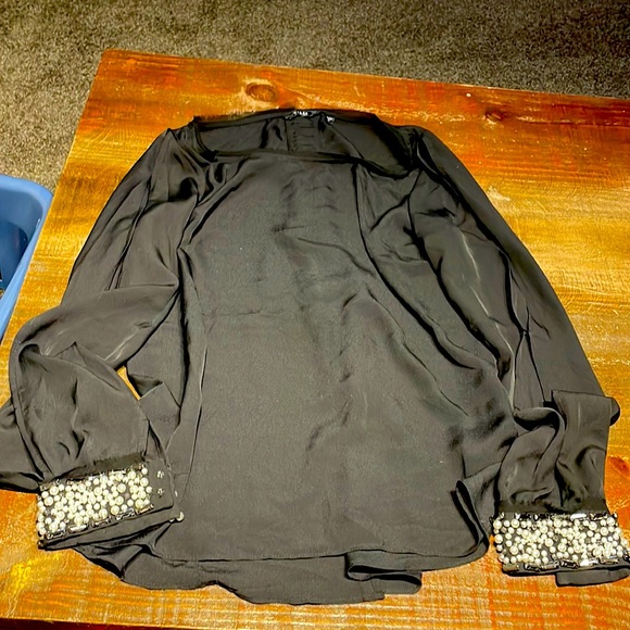 Guess woman’s blouse - Picture 1 of 4